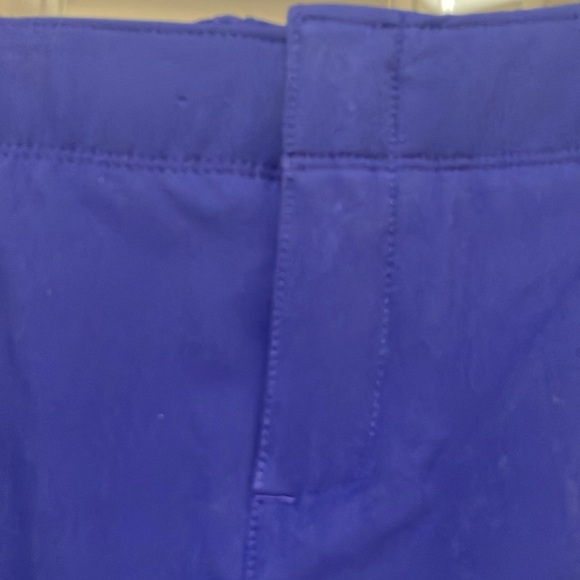 Under Armour Golf/Tennis/Pickleball Skort NWT! - Picture 2 of 12